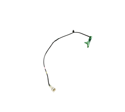 Sensor Parador Lat / C05020013