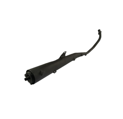 Tubo Escape / C07010019