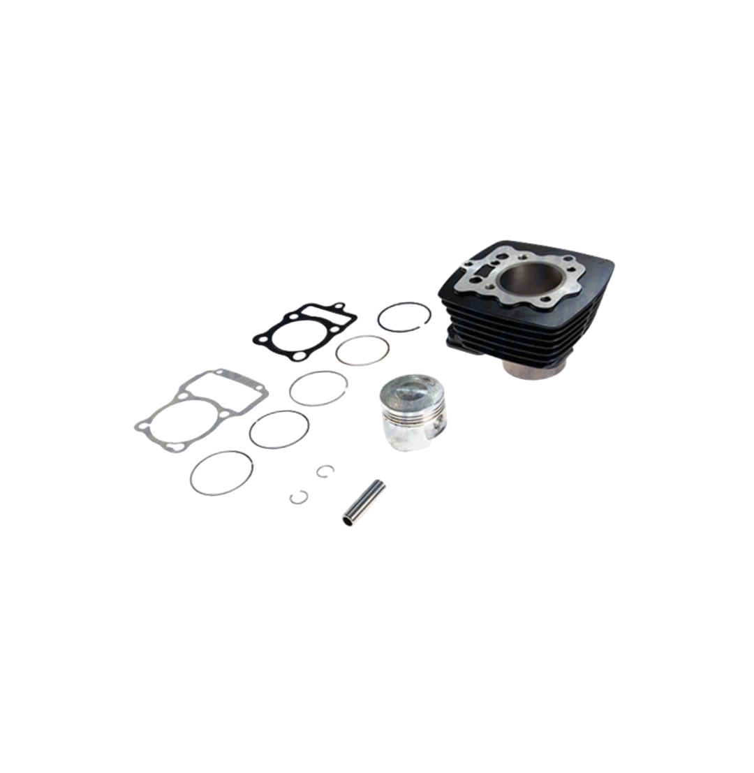 Kit Cilindro Motor CGP180 / E0304KC13