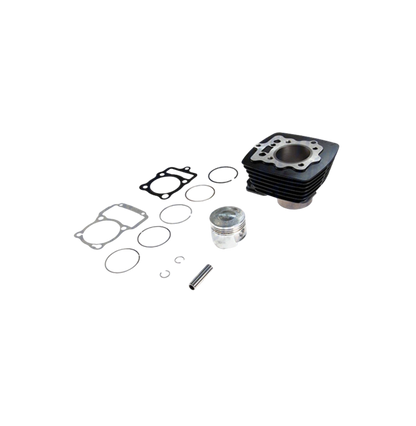 Kit Cilindro Motor CGP180 / E0304KC13
