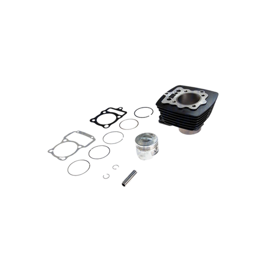 Kit Cilindro Motor CGP180 / E0304KC13