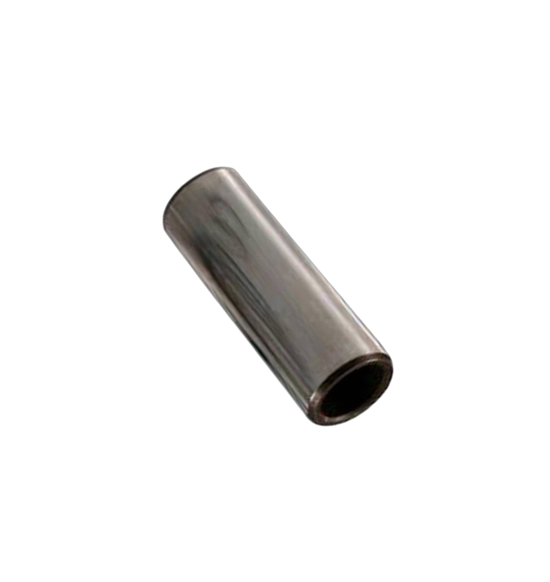 Perno De Piston / VM05010098