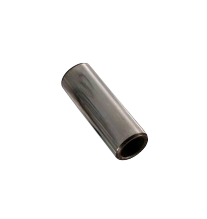 Perno De Piston / VM05010098