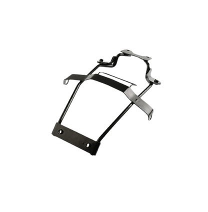 Soporte Direccional Tras / C05020031