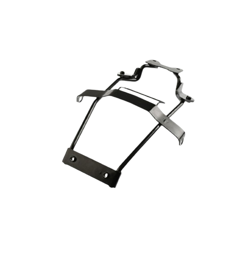 Soporte Direccional Tras / C05020031