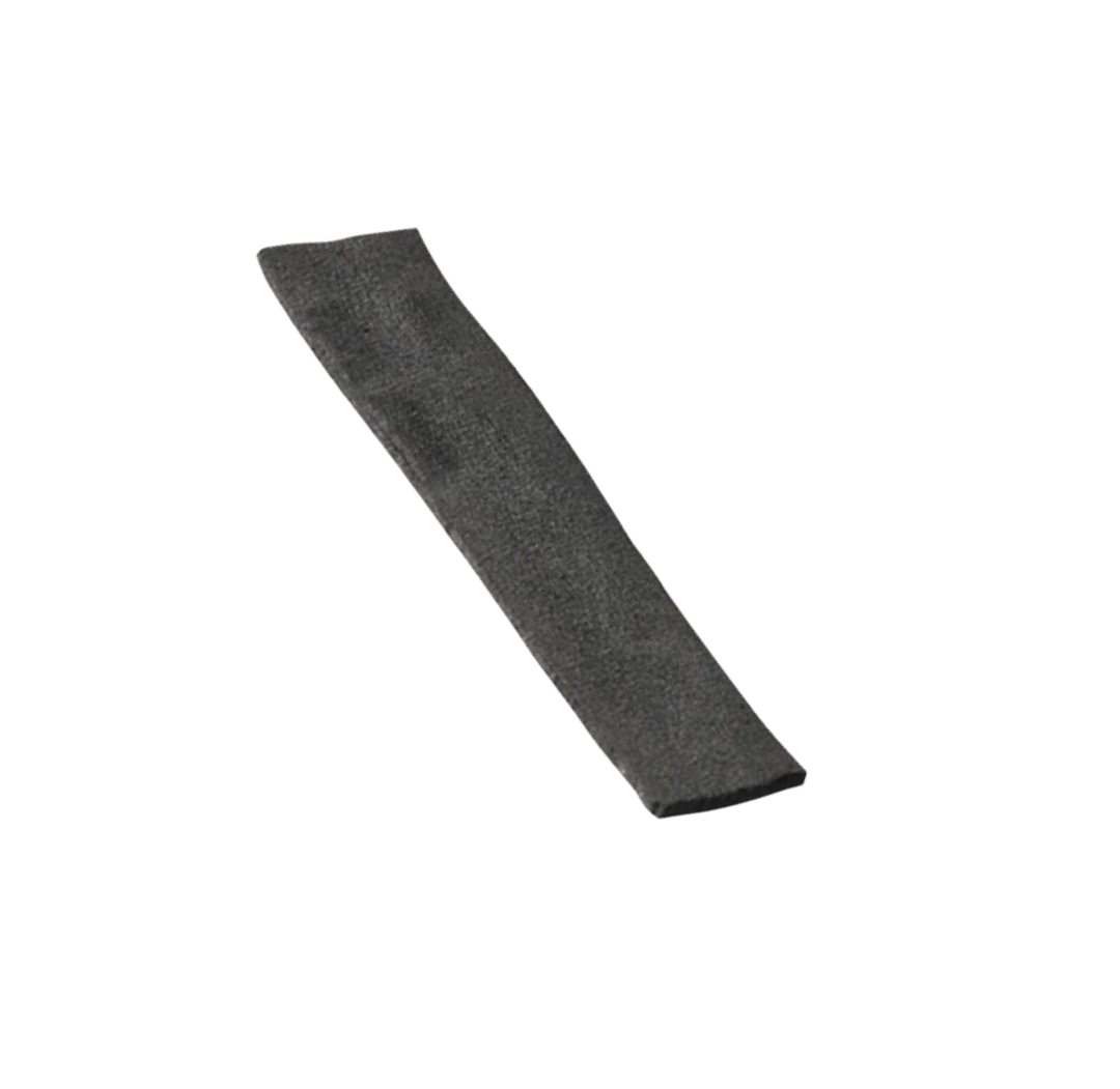 Almohadilla Bateria / C05040008