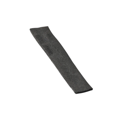 Almohadilla Bateria / C05040008