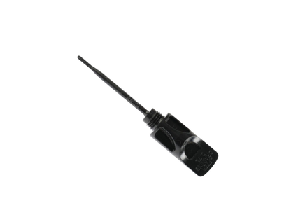 Medidor Aceite / M10050005