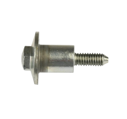 Tornillo Guia / M02040003