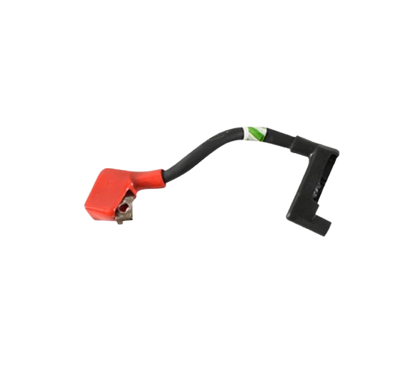 Cable Positivo Bateria / C06050035