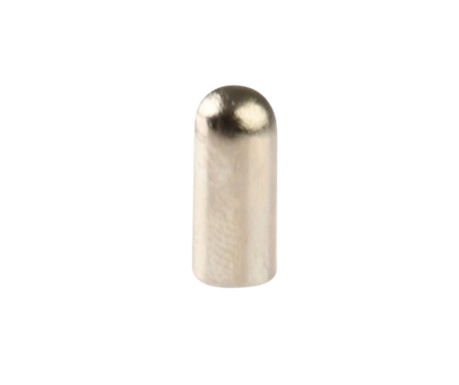 Perno Conector Indicador Cambios / M07060016