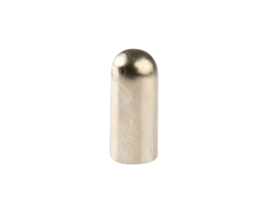 Perno Conector Indicador Cambios / M07060016
