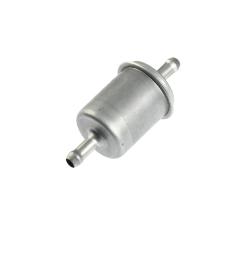 Filtro Combustible Benelli 180S/ 302S / K17020007