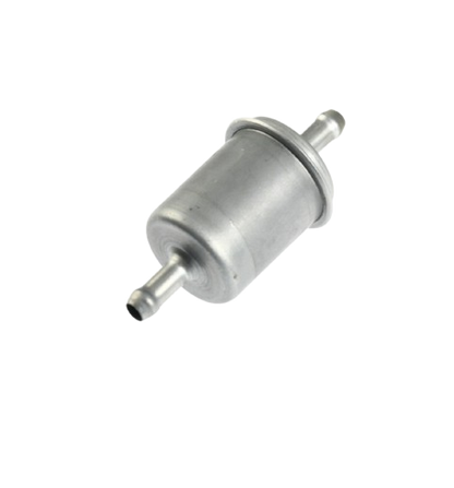 Filtro Combustible Benelli 180S/ 302S / K17020007