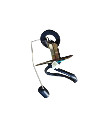Sensor De Combustible / VC07050028