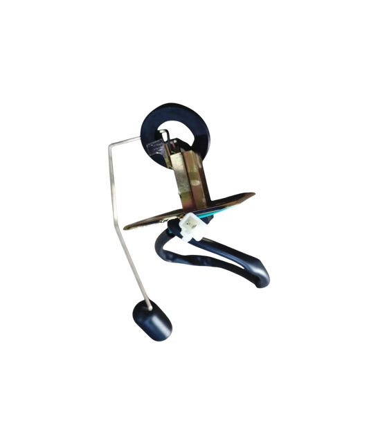 Sensor De Combustible / VC07050028