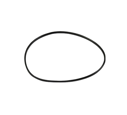 O-ring 72X2.1 / M02030020