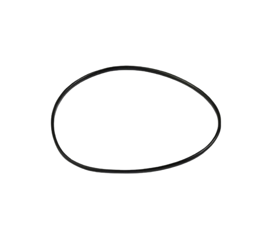 O-ring 72X2.1 / M02030020