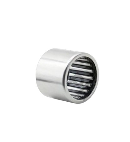 Balero Agujas 20X29X18 / M13050003