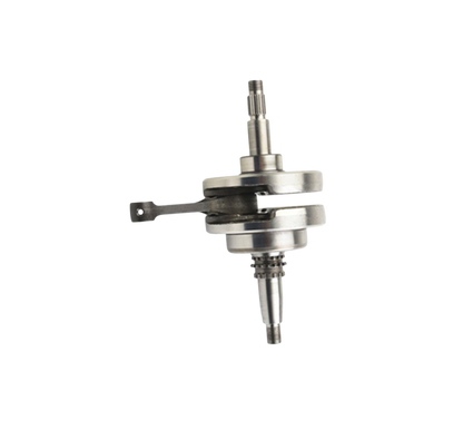 Conjunto Cigüeñal / M08020003
