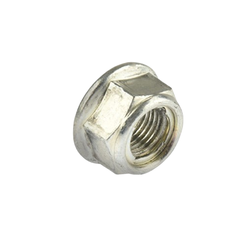 Tuerca M8 / C07040021