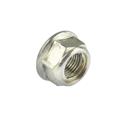 Tuerca M8 / C07040021