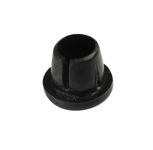 Tapa Parrilla Tras / C03040010