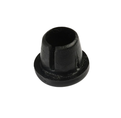 Tapa Parrilla Tras / C03040010