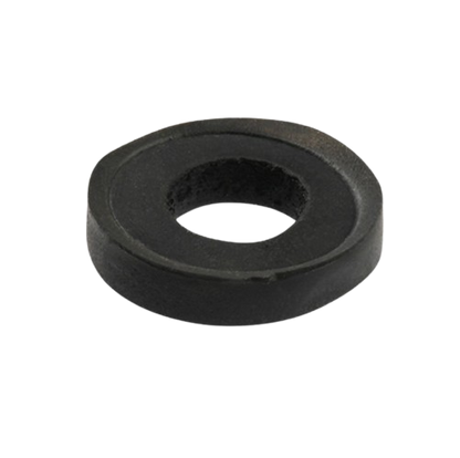 Buje Goma Horquilla Tras / C02010016