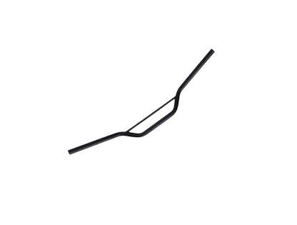 Manubrio / VC08050045