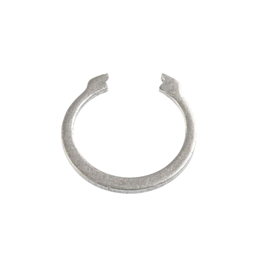 Seguro Omega 17mm / M06030002