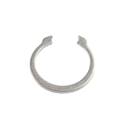 Seguro Omega 17mm / M06030002