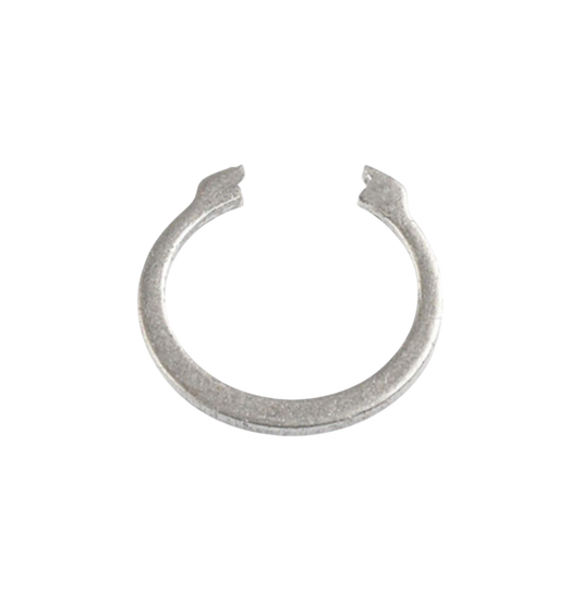 Seguro Omega 17mm / M06030002