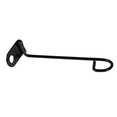 Guia Chicote Clutch / C04050012