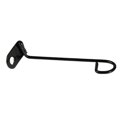 Guia Chicote Clutch / C04050012