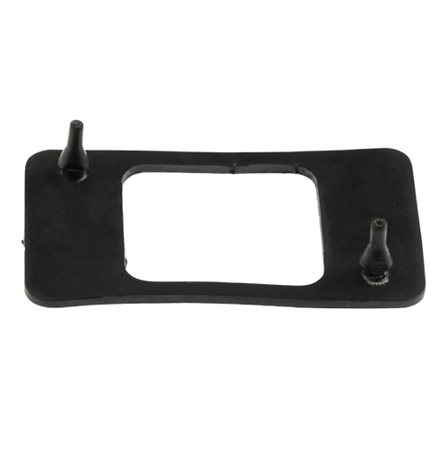 Goma Protector / C05040010