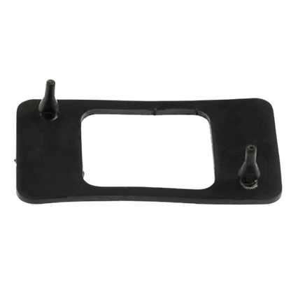 Goma Protector / C05040010