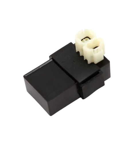 Cdi / VC02040001