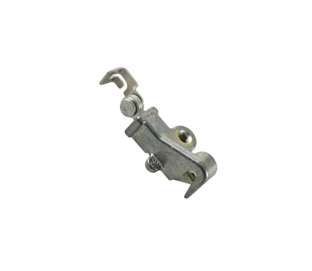 Cerradura Asiento / C04020011