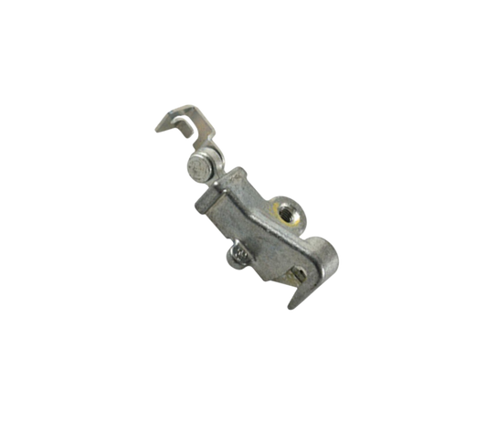 Cerradura Asiento / C04020011