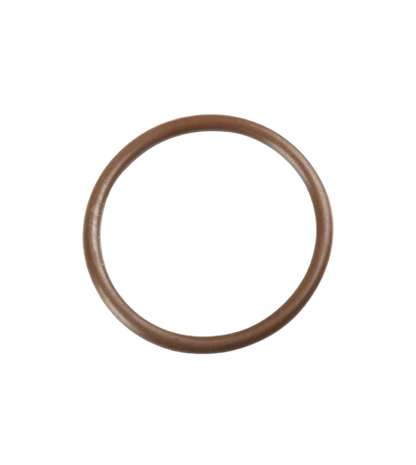 O-ring Bujia Sup / Y02030008