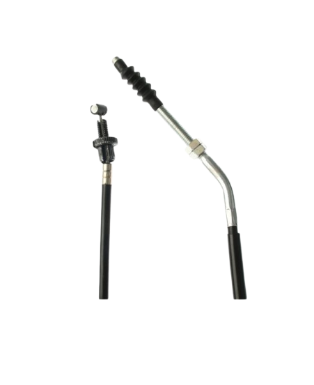 Chicote Clutch Benelli 180S / K04030014