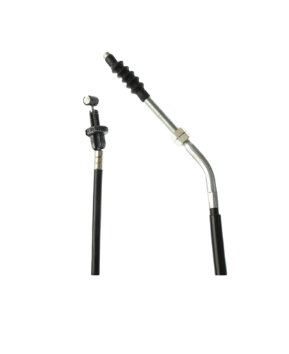 Chicote Clutch Benelli 180S / K04030014