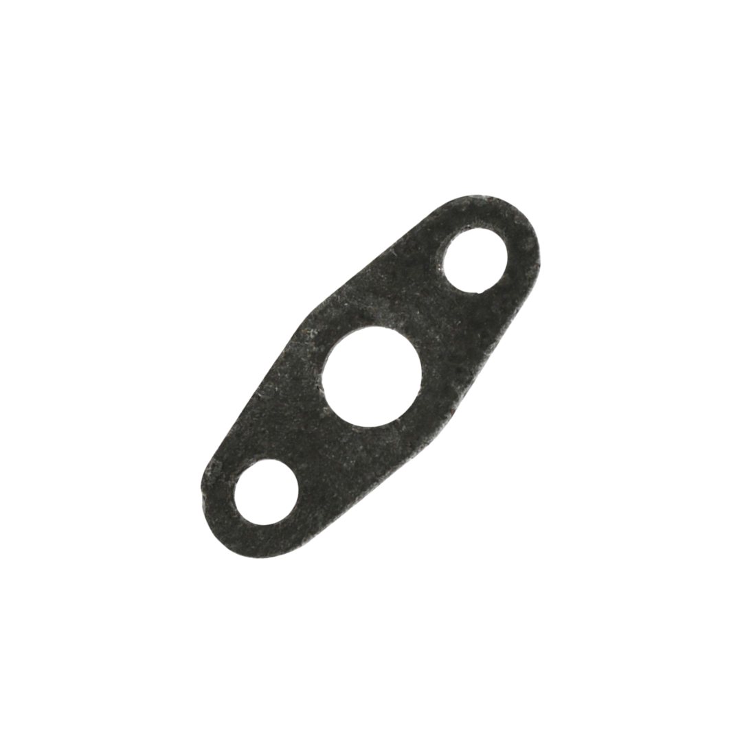 Junta Tubo Recicla Gases / Y03020013