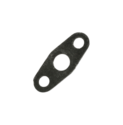 Junta Tubo Recicla Gases / Y03020013