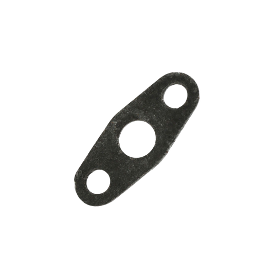 Junta Tubo Recicla Gases / Y03020013