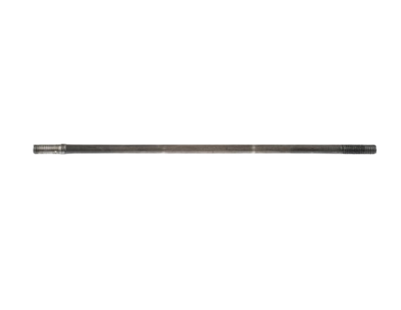 Tornillo Fijador 7X191.5 / M10060008
