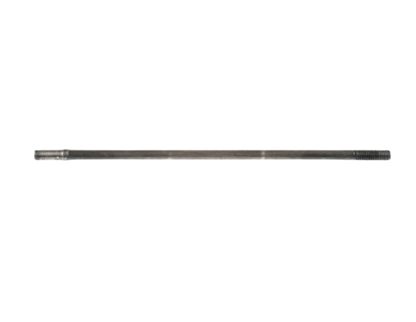 Tornillo Fijador 7X191.5 / M10060008