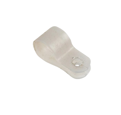 Abrazadera Chicote / C03070002