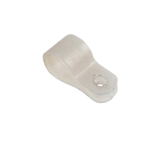 Abrazadera Chicote / C03070002